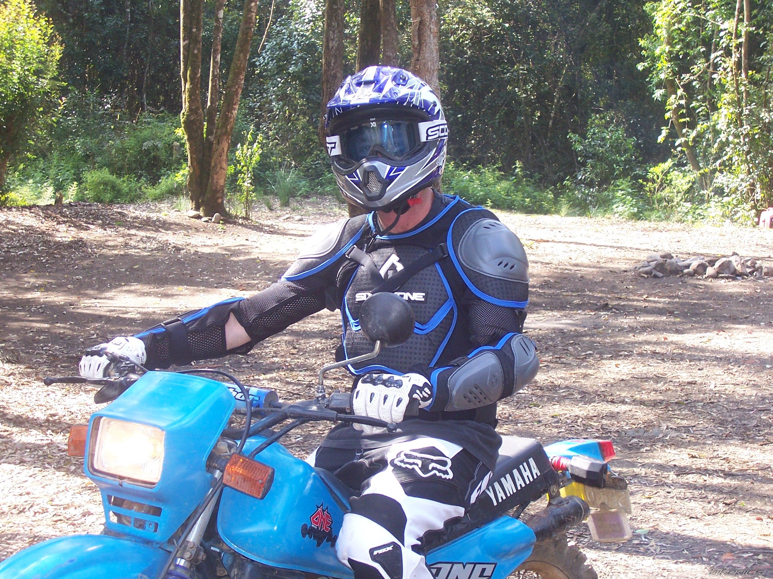 Bike Photo 1439689