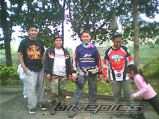 Bike Photo 1439690