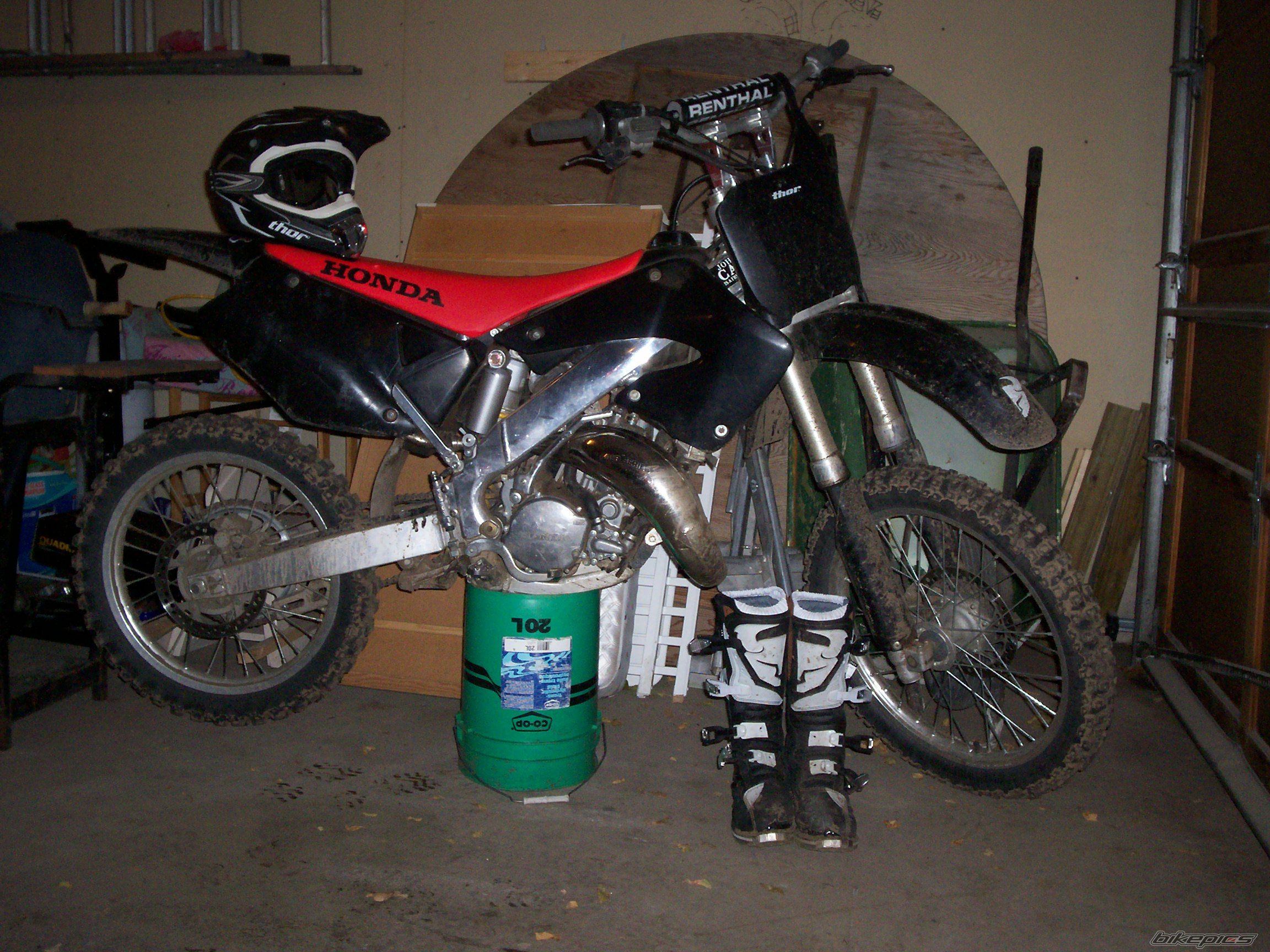 Photo 1439691