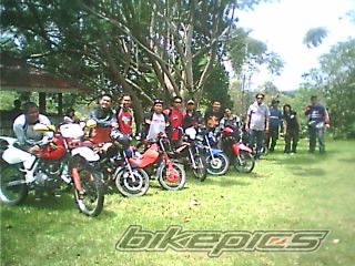 Bike Photo 1439692