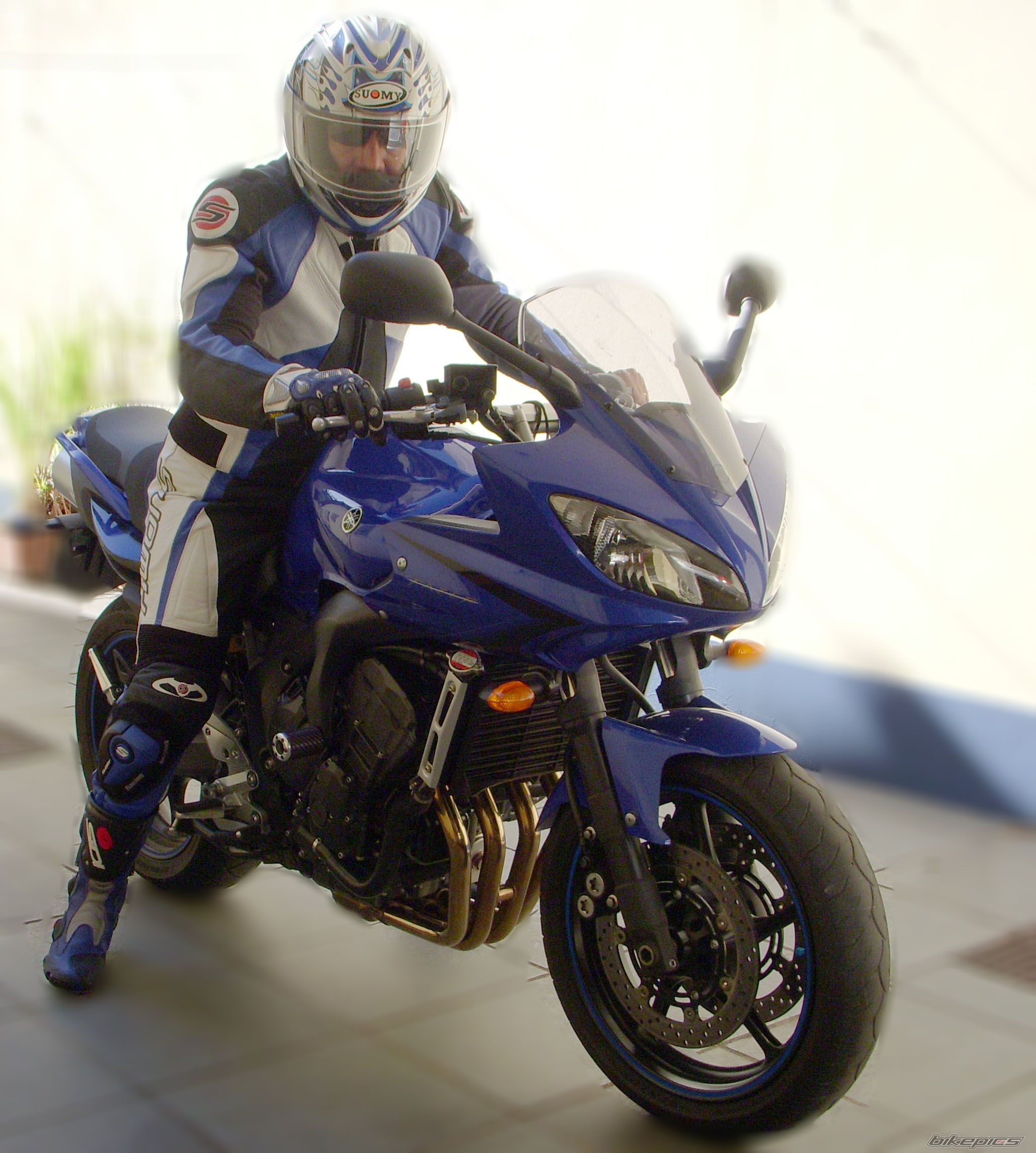 Photo 1439696