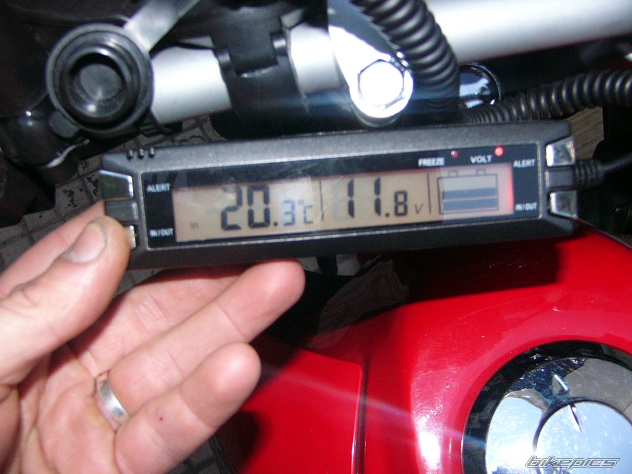 Bike Photo 1439703