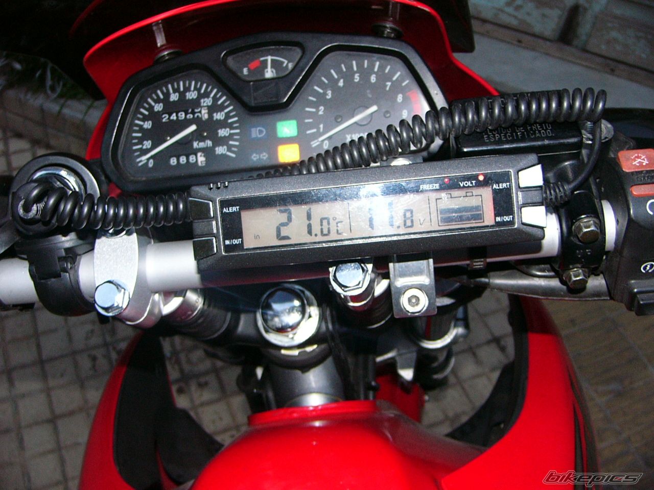 Bike Photo 1439704