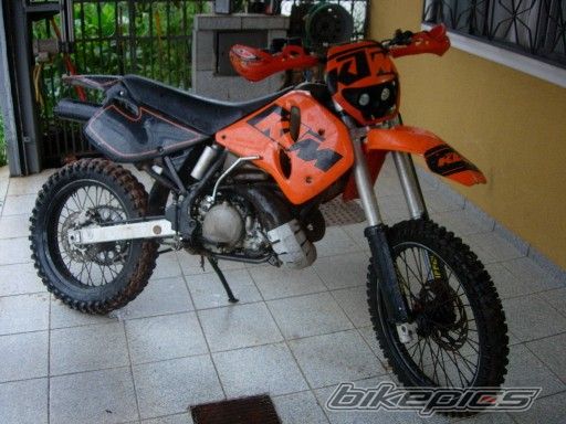 Photo 1439705
