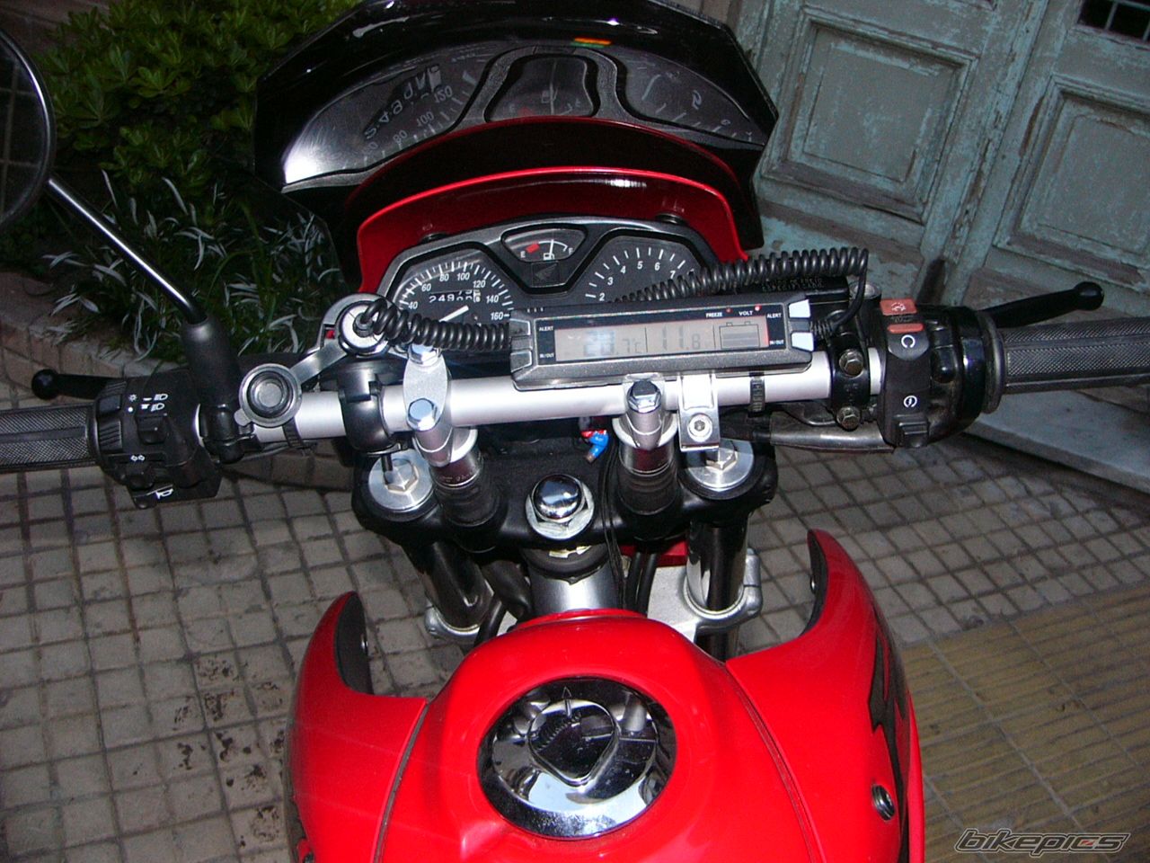 Bike Photo 1439707