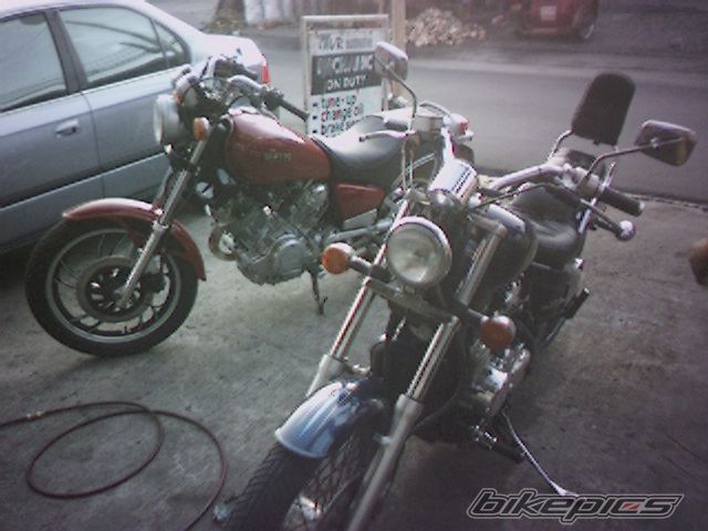 Photo 1439710