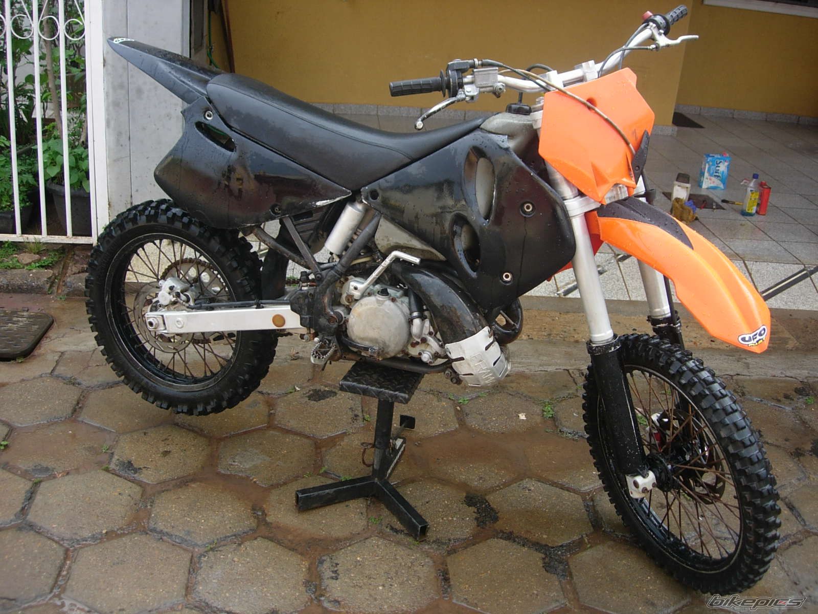 Photo 1439711