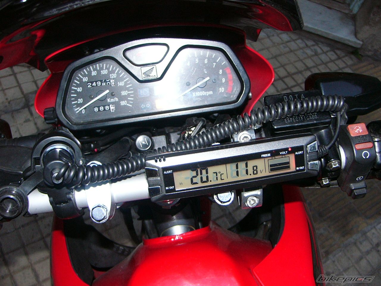 Bike Photo 1439712