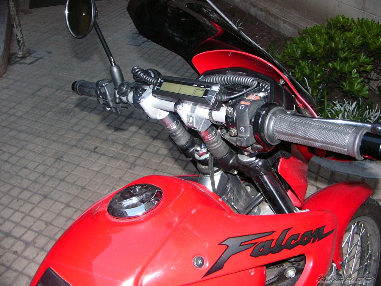 Bike Photo 1439715