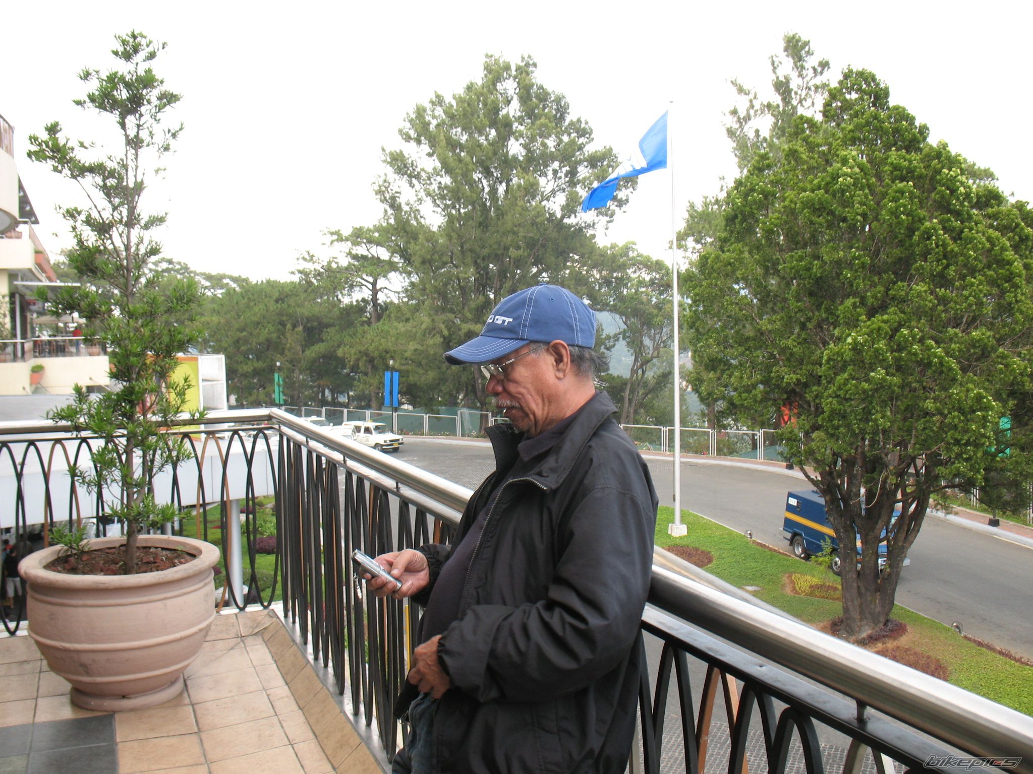 Photo 1439719
