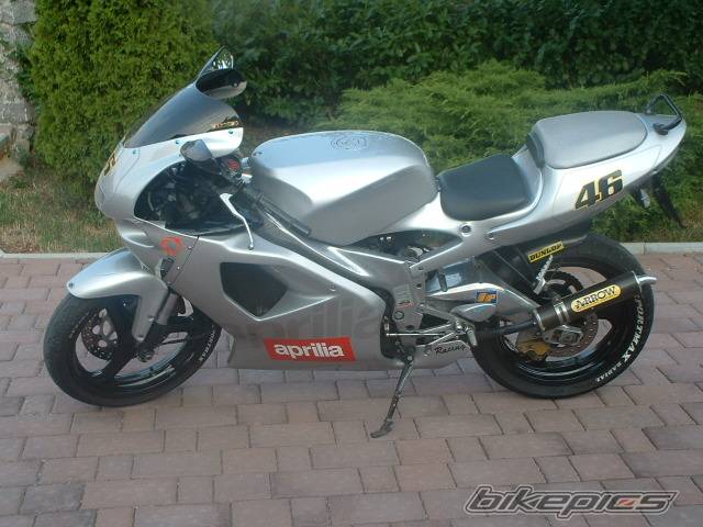 Bike Photo 143972