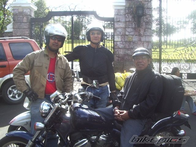 Photo 1439721