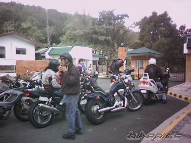 Photo 1439722