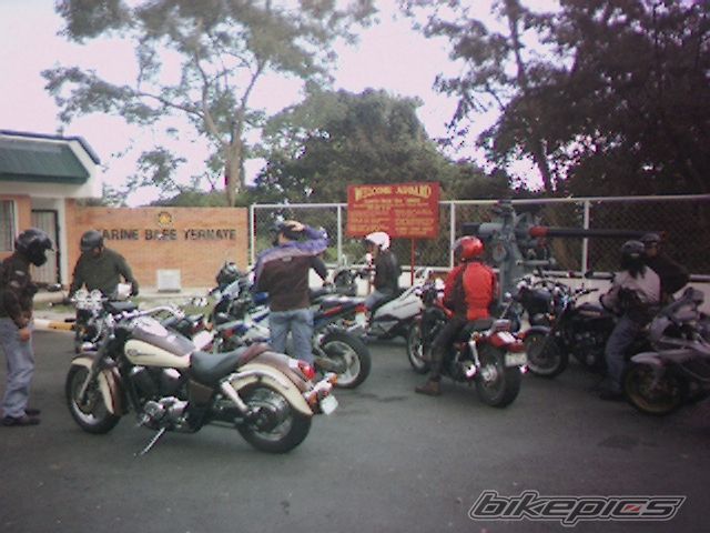 Photo 1439723