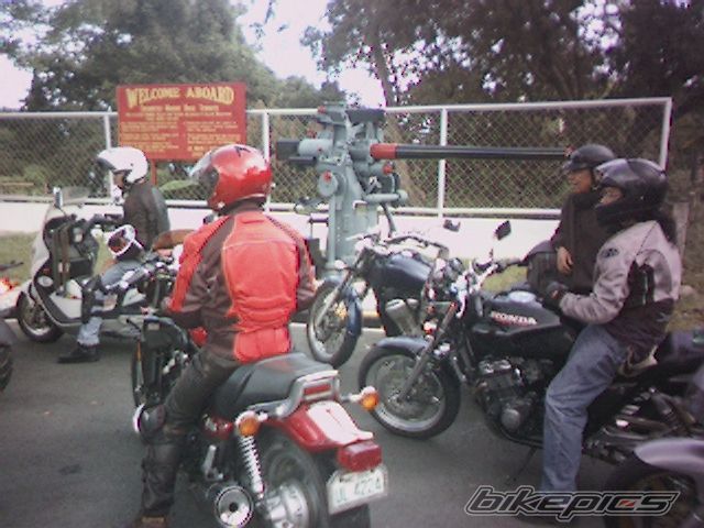 Photo 1439725
