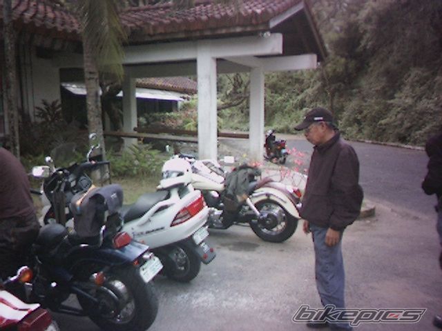Photo 1439726