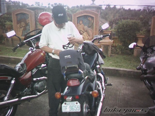 Photo 1439727
