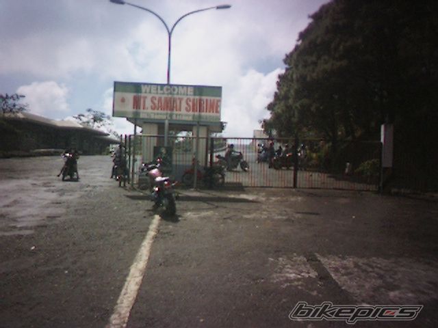 Photo 1439729