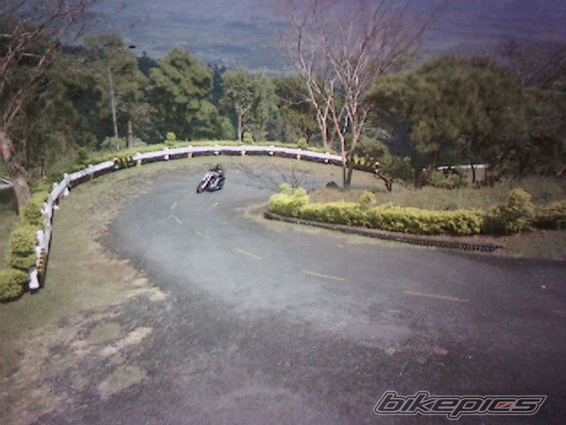 Photo 1439730