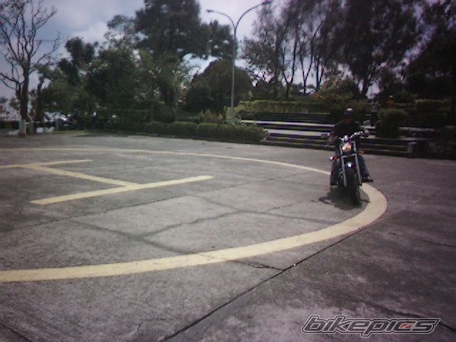 Photo 1439731