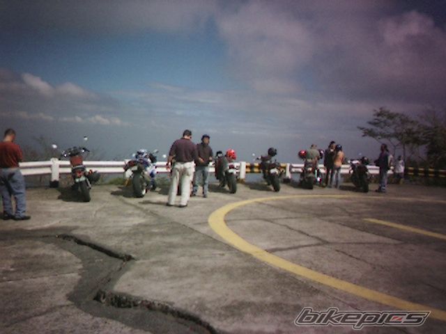 Photo 1439732