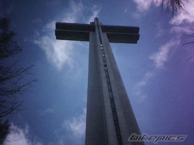Photo 1439734