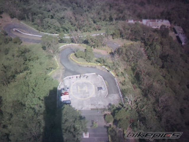 Photo 1439735
