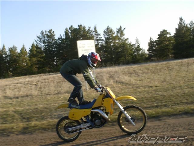 Bike Photo 1439737