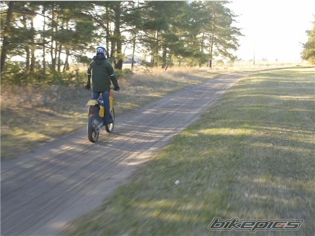 Bike Photo 1439738