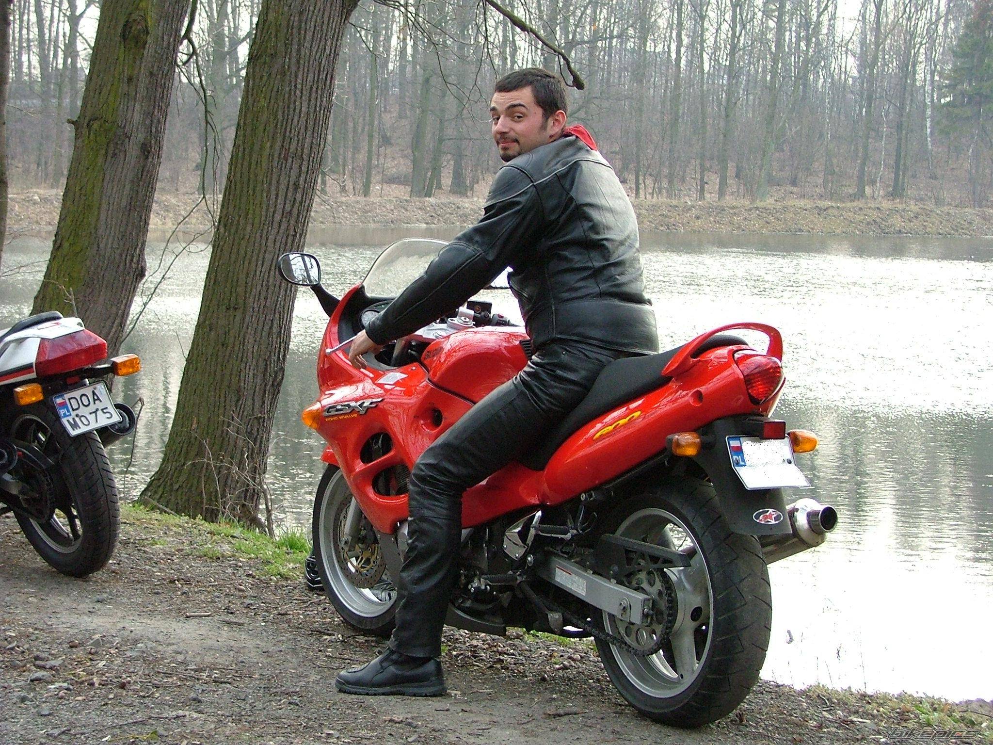 Bike Photo 143974