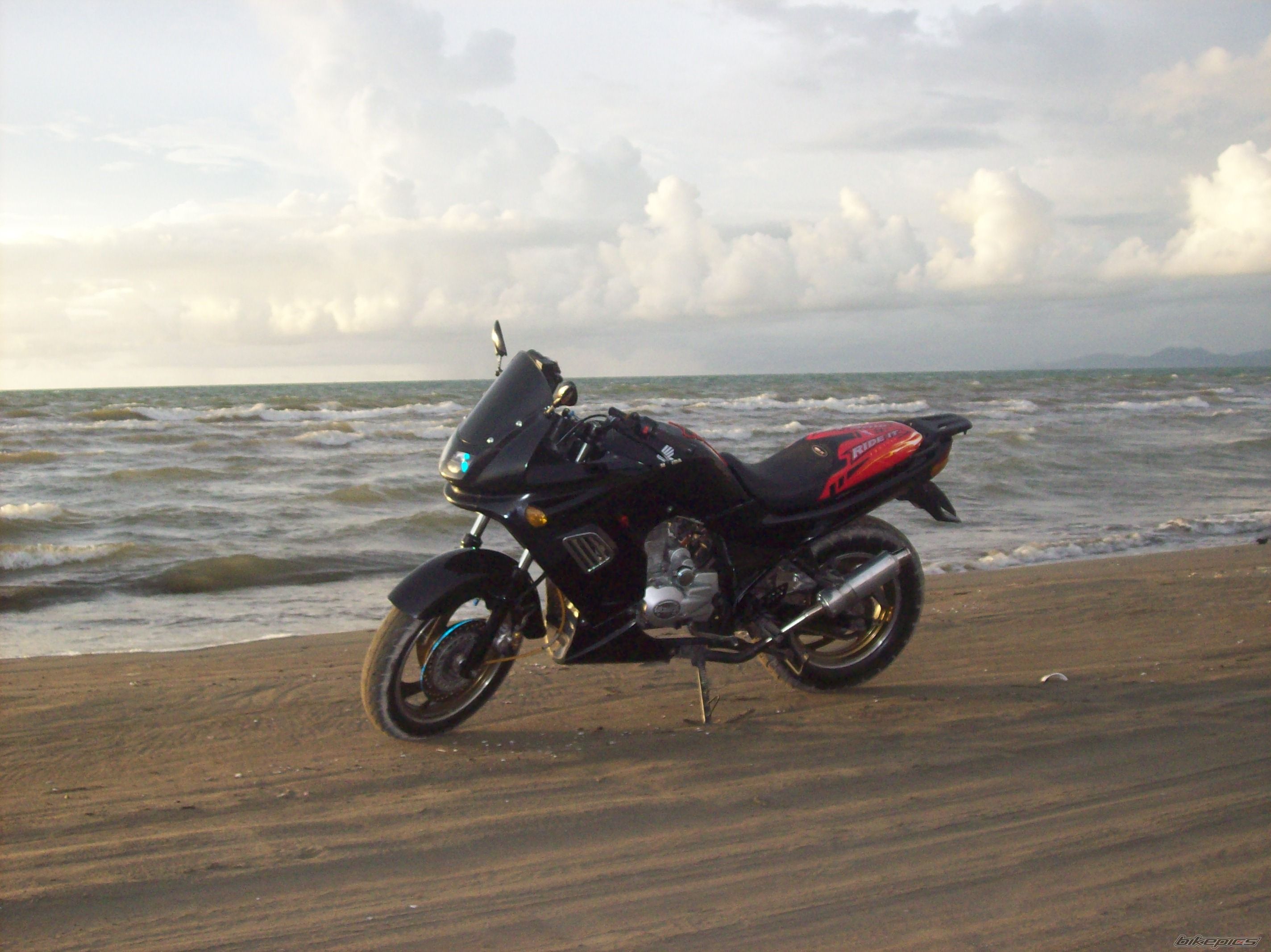 Bike Photo 1439744