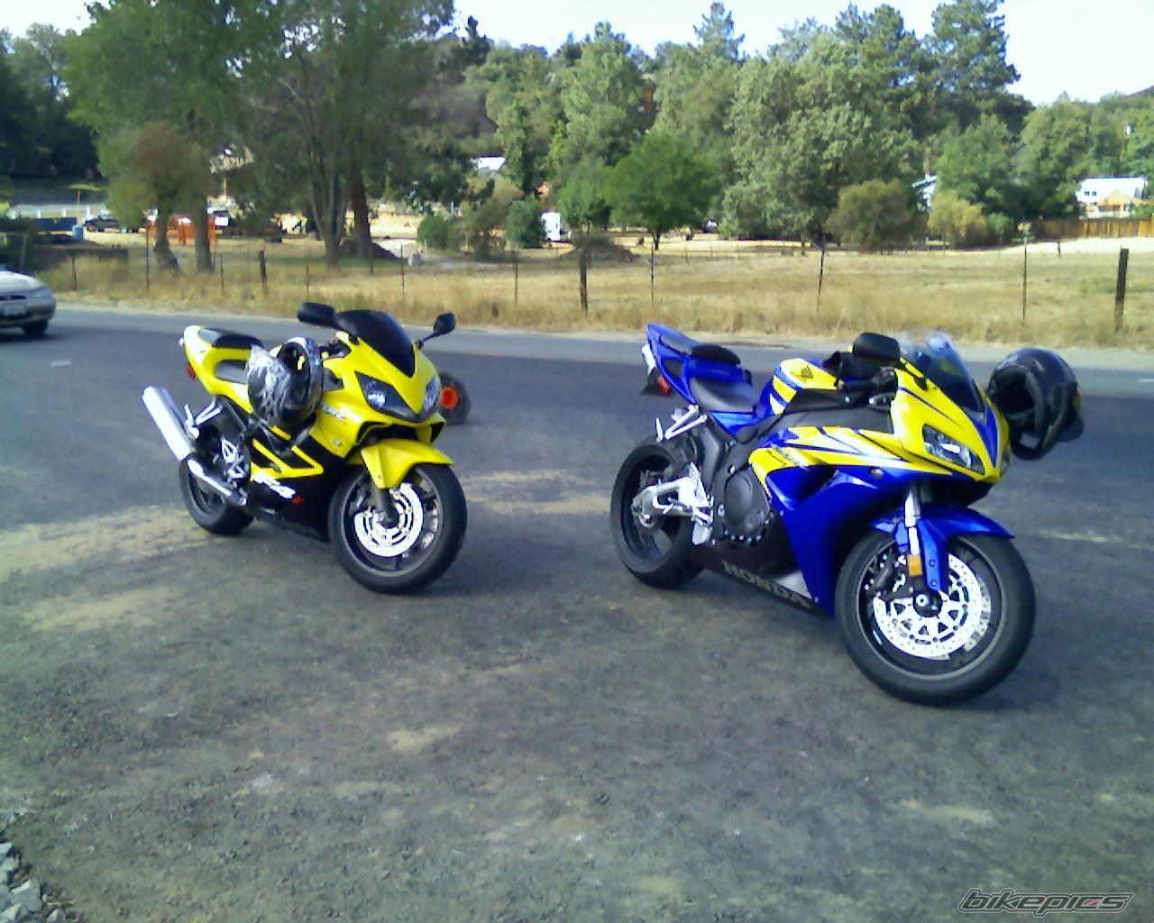 Bike Photo 1439755