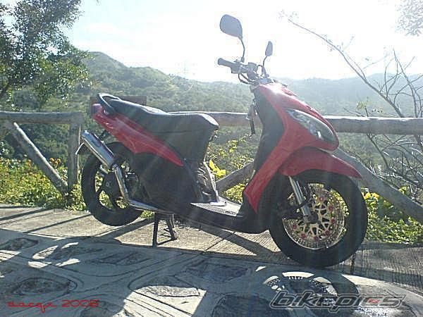 Photo 1439757