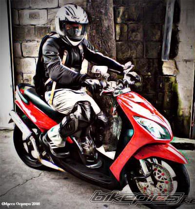 Bike Photo 1439759