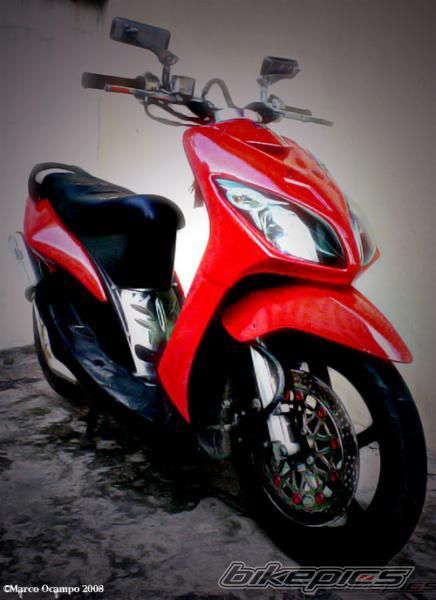 Bike Photo 1439760