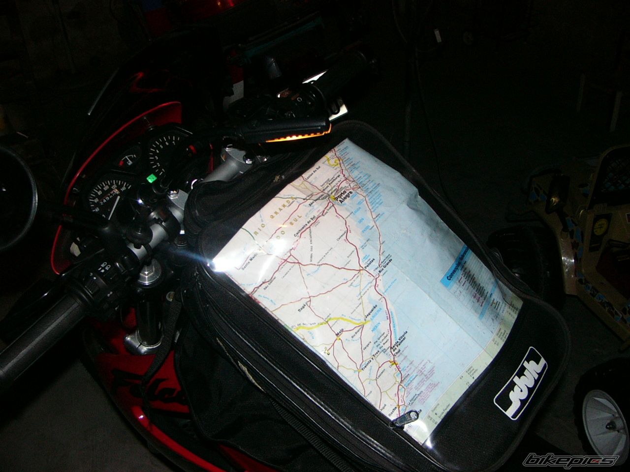 Bike Photo 1439762