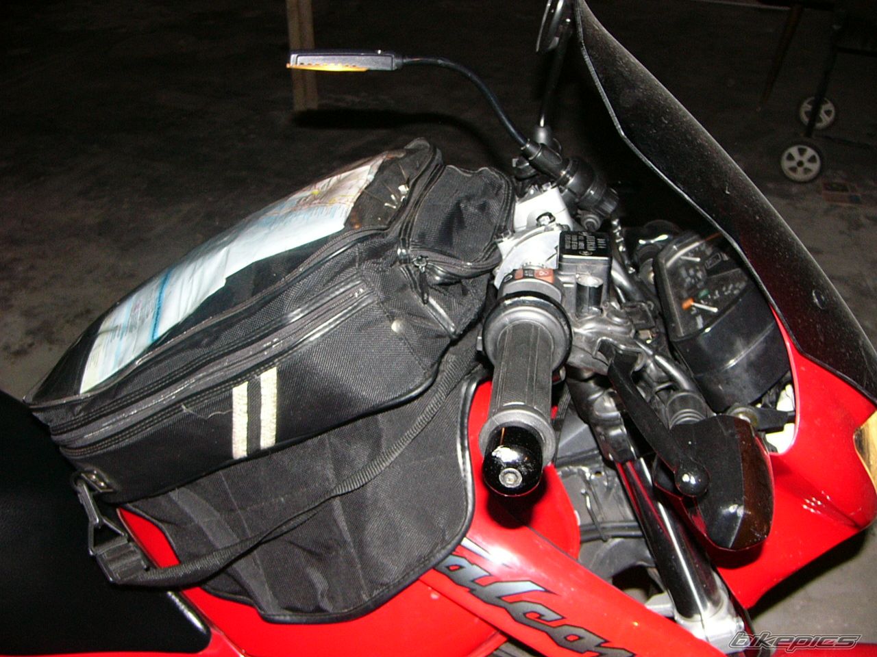 Bike Photo 1439764
