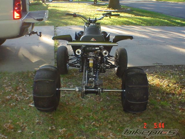 Photo 1439771