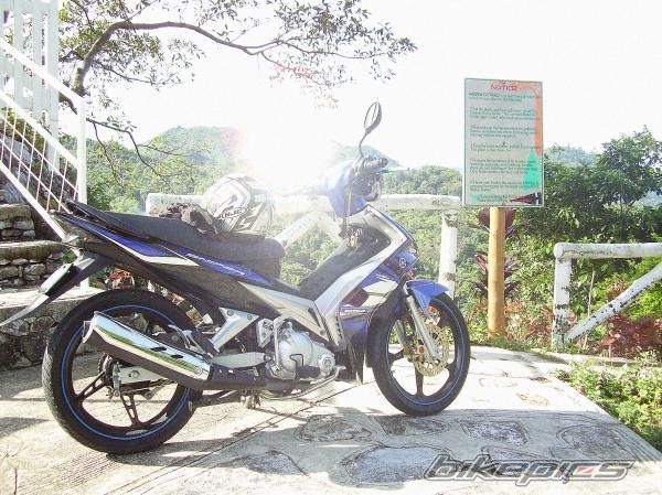 Bike Photo 1439772