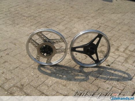 Photo 1439773