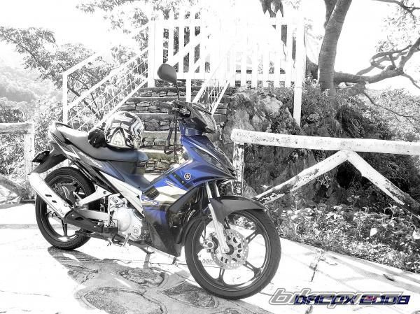 Photo 1439777