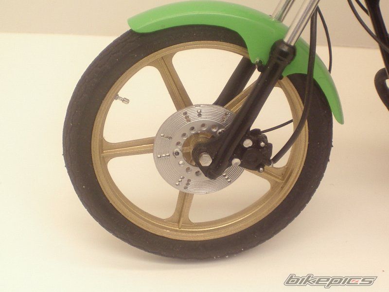 Photo 1439778