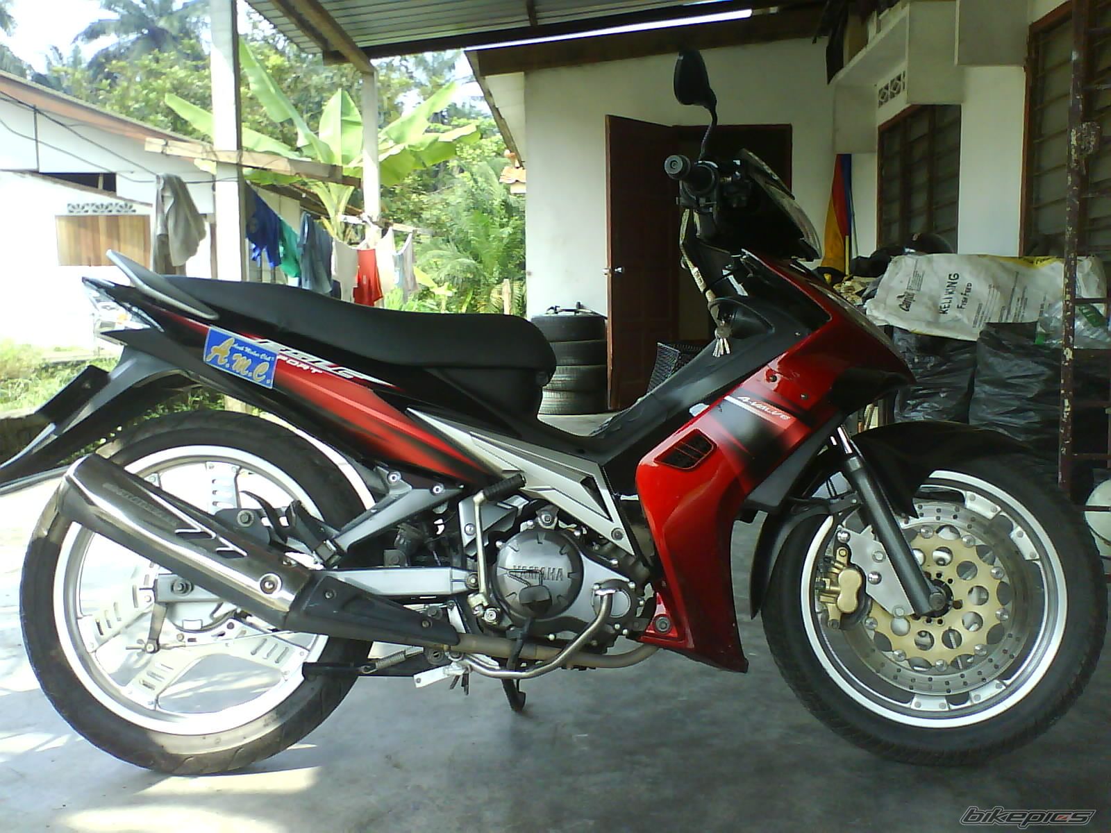 Photo 1439784