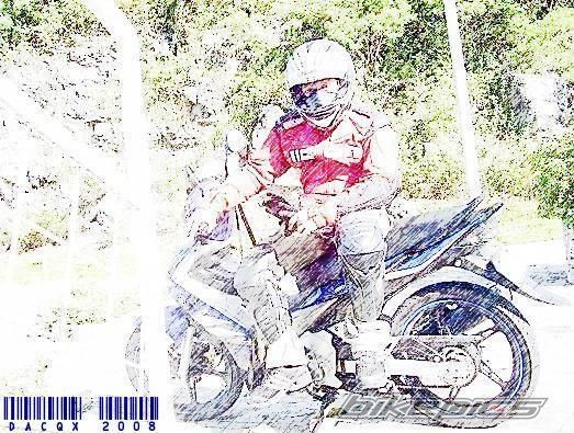 Bike Photo 1439788