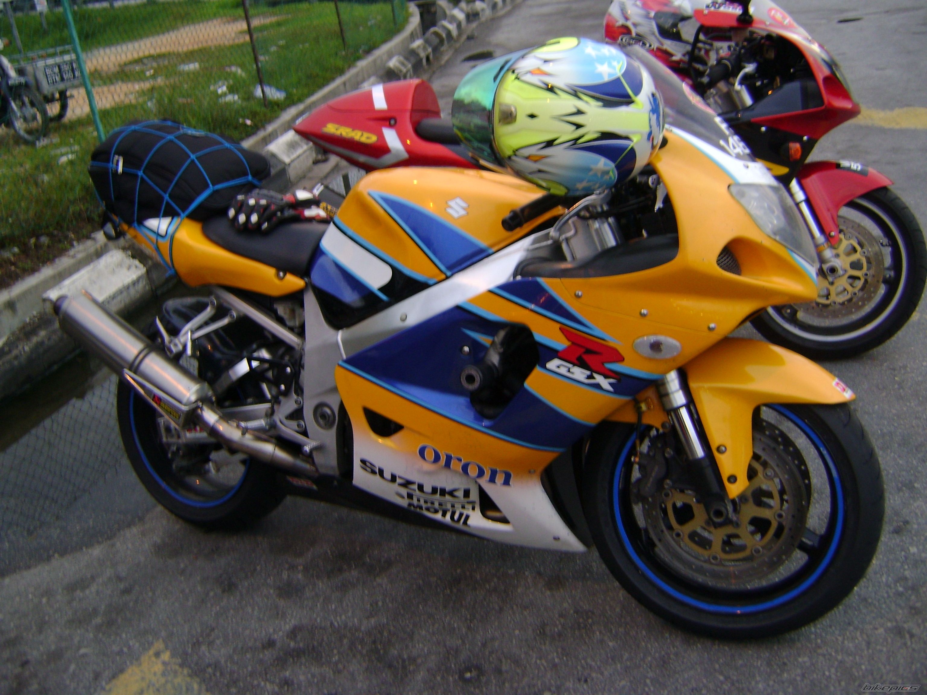 Photo 1439796