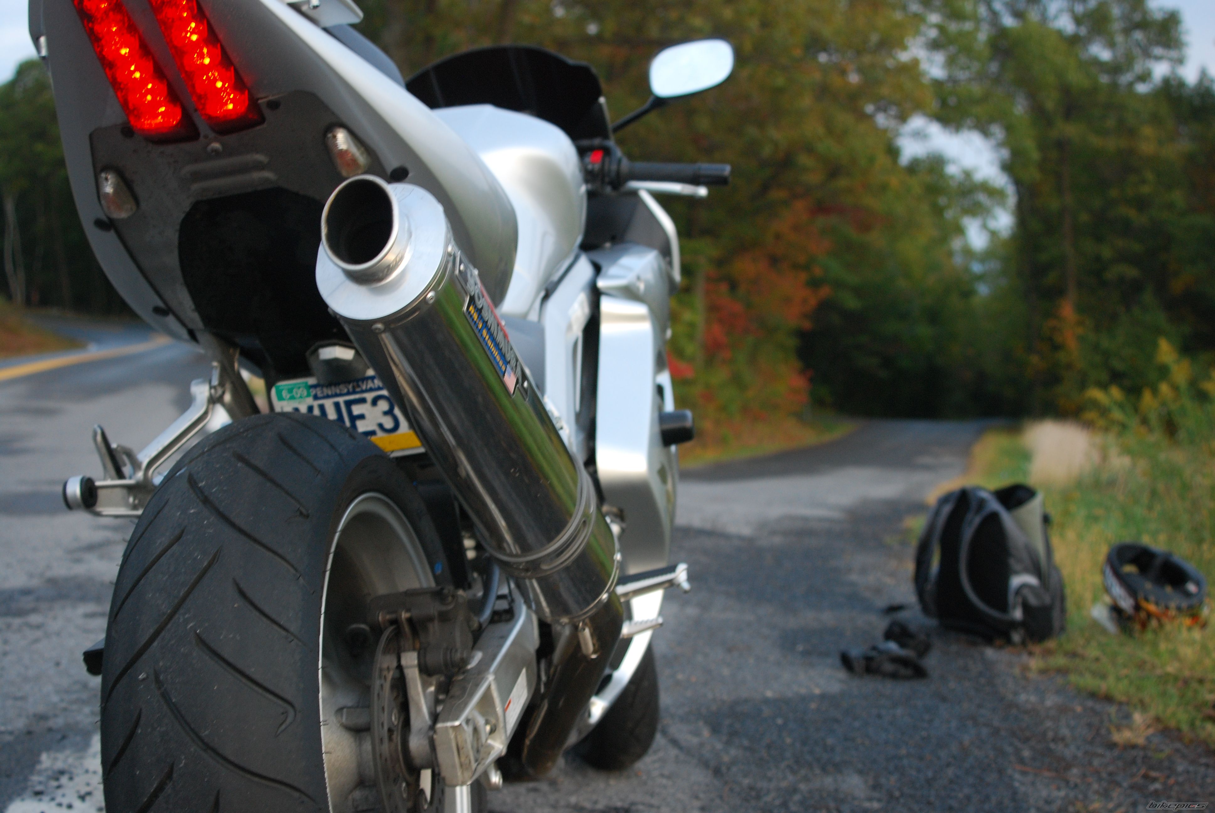 Bike Photo 1439798