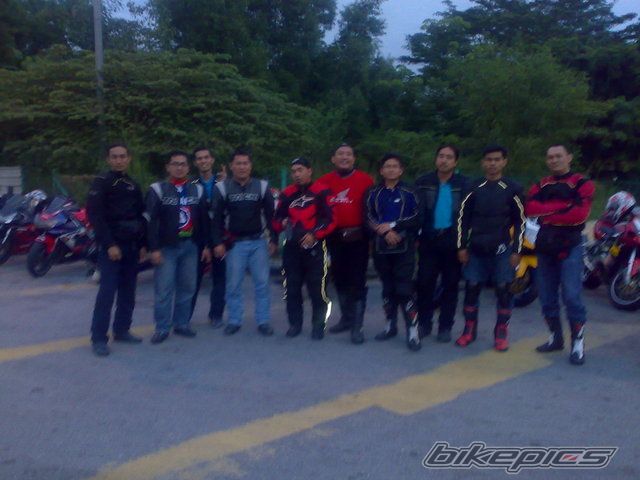 Photo 1439799