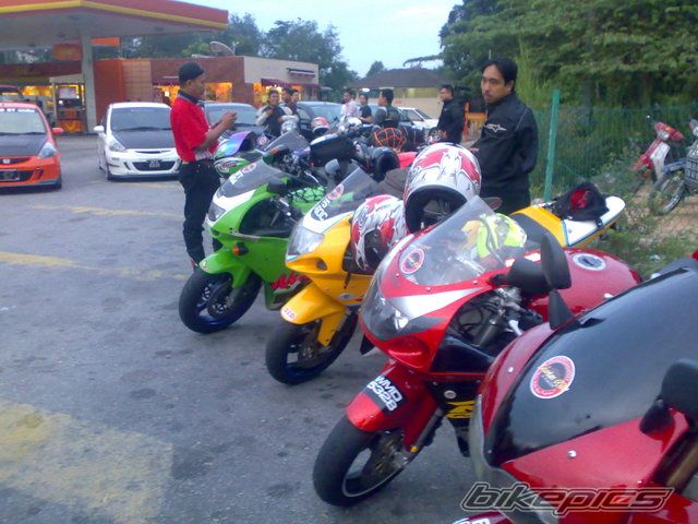 Photo 1439800