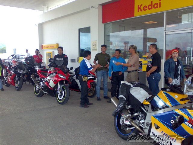 Photo 1439803