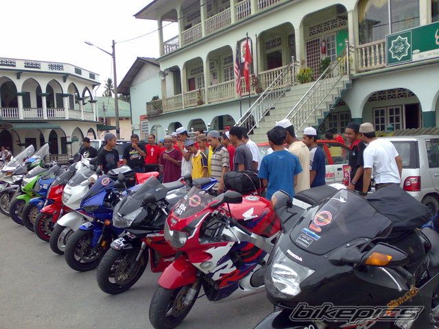 Photo 1439805
